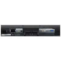 Монитор Iiyama ProLite E2083HSD-B1 фото 4